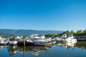 Documentação obrigatória para compra de barco_ checklist completo